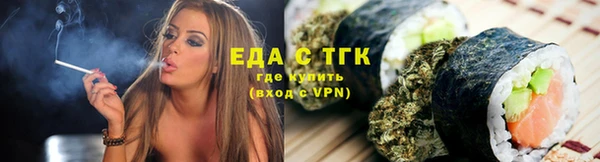мдпв Каменногорск