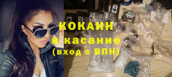 мдпв Каменногорск