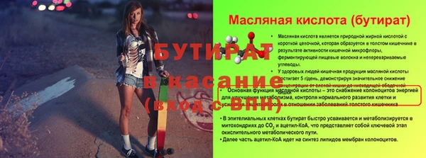 мдпв Каменногорск